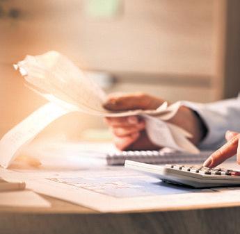 I-T rules: What changes for salaried persons