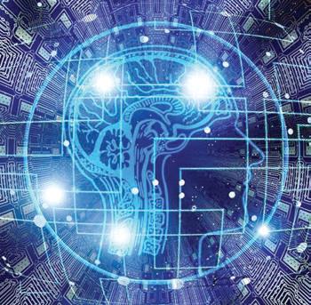 IT cos shift to selective hiring amid AI adoption