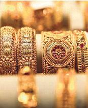 Gold, silver prices crash due to liquidity woes, dollar rally