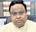 EFFECTIVE PILL FOR ONLINE ILLS