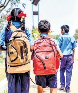 Govt sets up cell to address EWS grievances