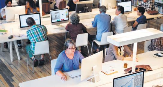 Challenges ahead for IT cos as FY26 sees steady profit