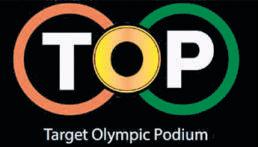 TOPS becomes bigger with more responsibility and streamlining
