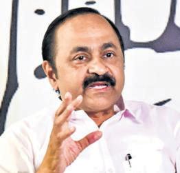 Rift in Cong over CM's budget proposals