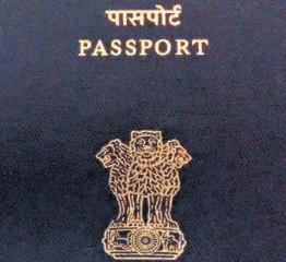 Passport a travel document, not citizenship proof: MEA