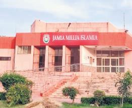 Girls' hostel policy gender-biased: Students