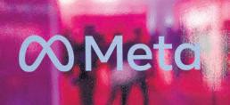 Child abuse ads: Meta gets govt notice