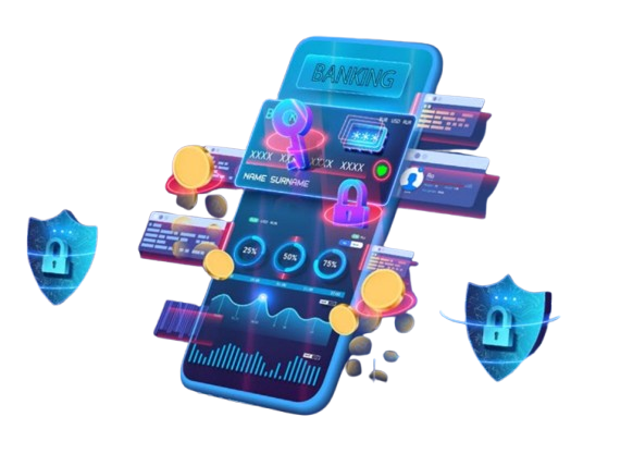 PRIVACY GETS A POMER BOOST