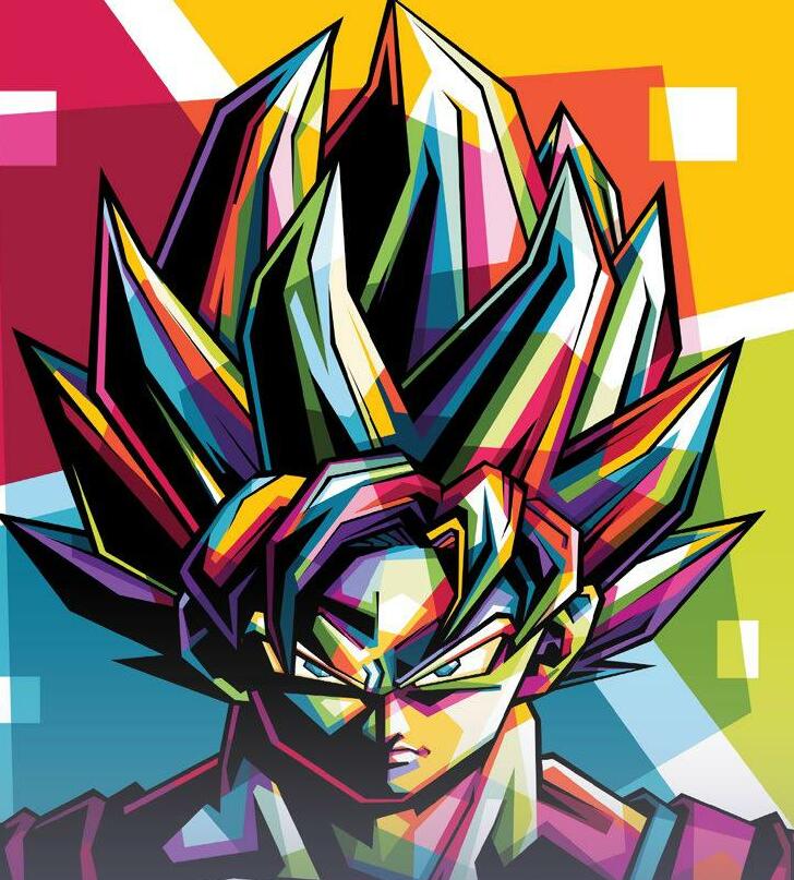 ANIME FINDS ITS FANBASE IN INDIA