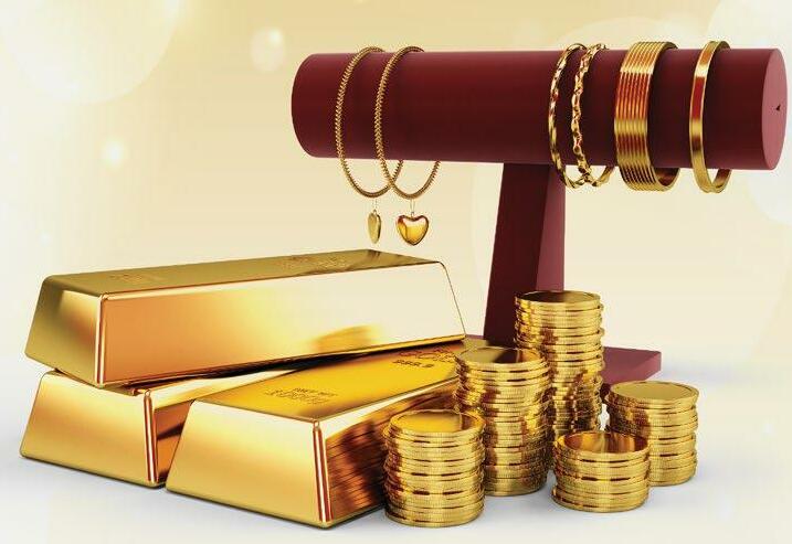 GOLD LOANS: SHINE UNDER SCRUTINY