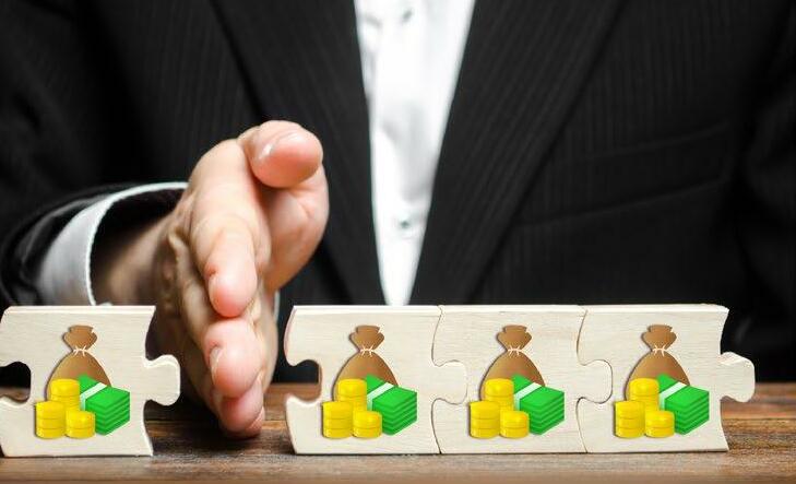 A DOUBLE-EDGED STRATEGY?