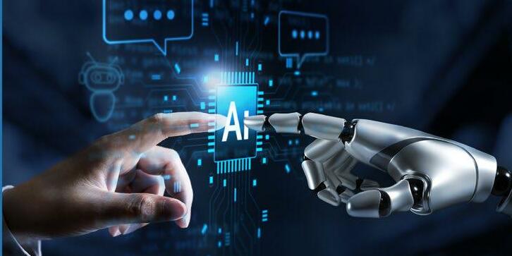 REDEFINING ENTERPRISE READINESS