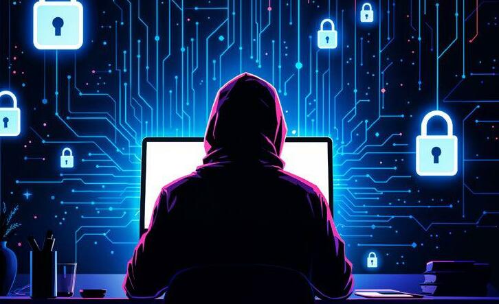 DIGITAL ARREST CRISIS