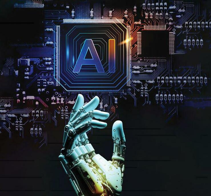 LEANER AI