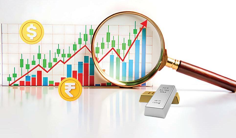 INVESTMENT ESSENTIALS