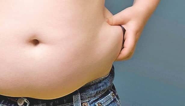 Metabolic Syndrome: An Overview