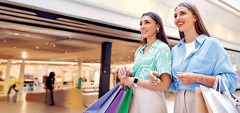 NTB Amex unveils exclusive privileges for Avurudu
