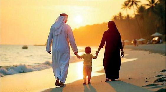 Sri Lanka among top Eid getaways for Omani travellers