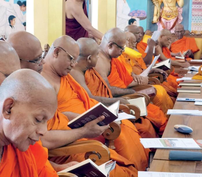 Pathfinder Foundation completes Preliminary Phase of Pali Preservation and Development Initiative