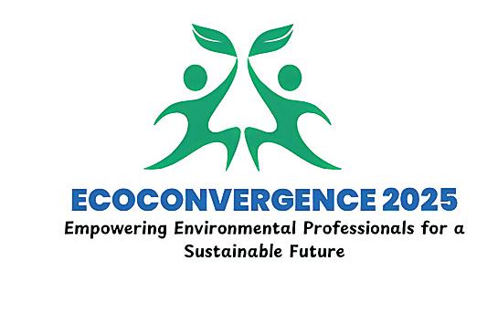 IEPSL Eco-Convergence 2025