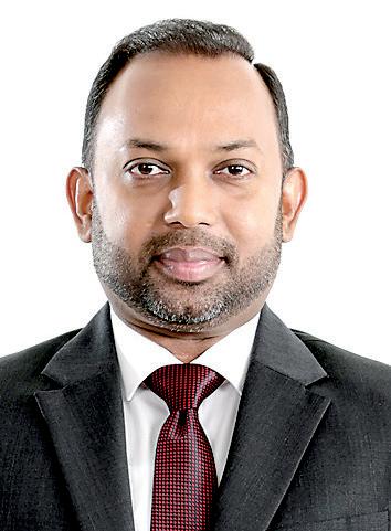 INSEE Ecocycle: Transforming industry towards sustainability