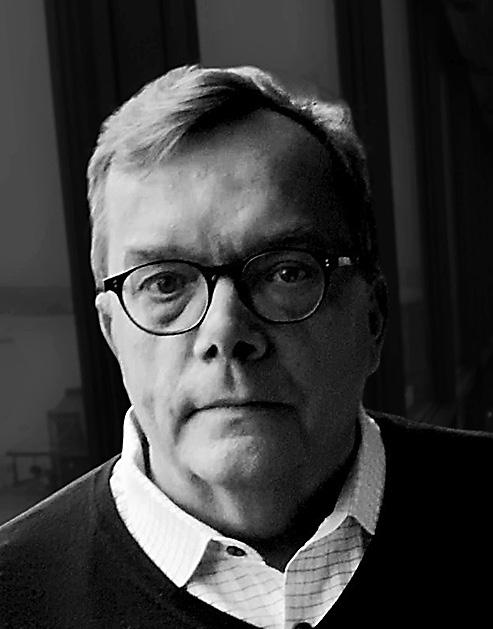 Optimism among Swedish companies working with Sri Lanka