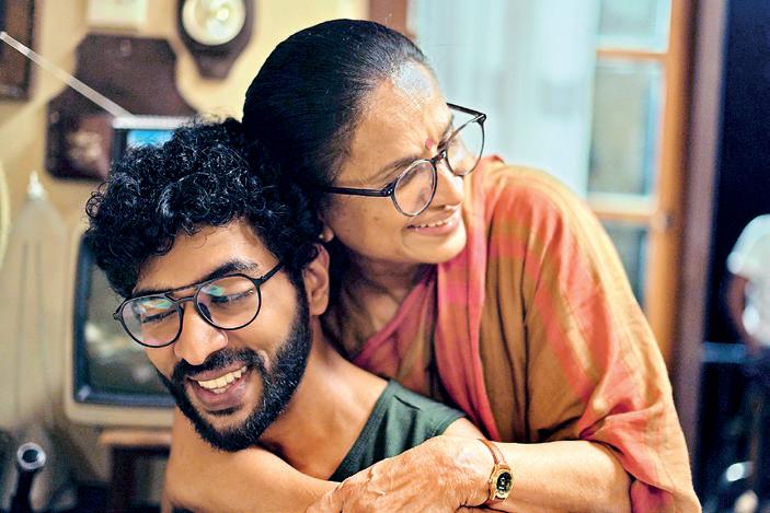 Politics, cinema, and mystery of Richard