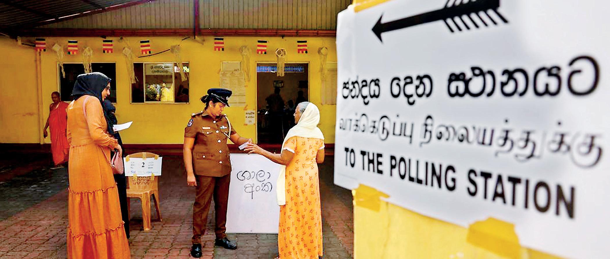 OUR LG NOMINATION LISTS ARE QUESTIONABLE: CUSTOMARY LEGAL INTERPRETATION VS. GRAMMAR