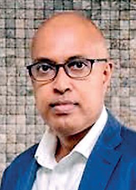 Demonetisation on the cards for SL