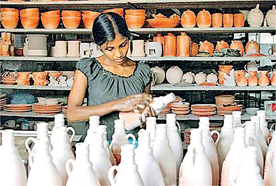 Hidden costs of policy shifts: How Lankan SMEs are coping with rising expenses