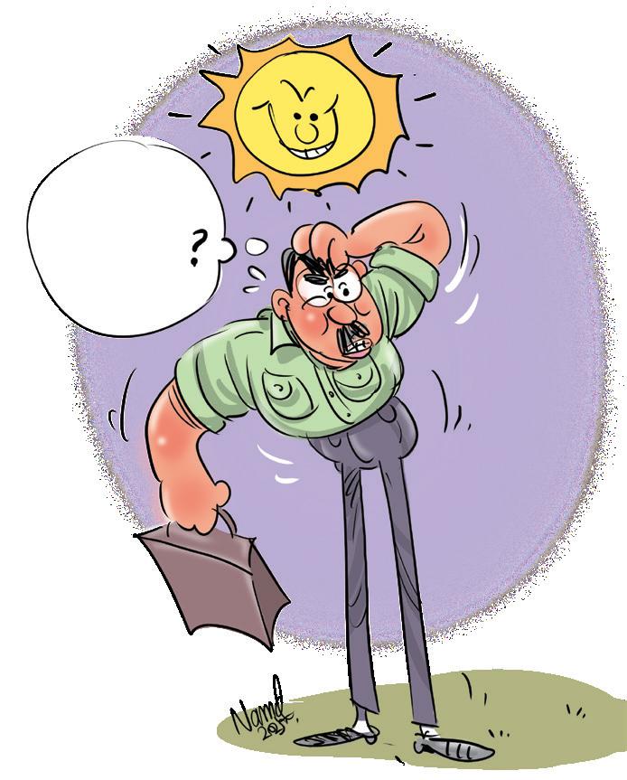 COLOMBO TO WITNESS RARE CELESTIAL EVENT ON APRIL 7