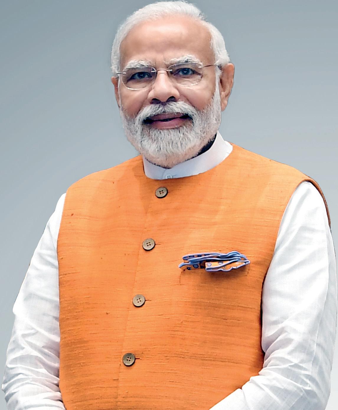 Modi's Sri Lanka Visit: A Milestone in Strengthening Bilateral Ties