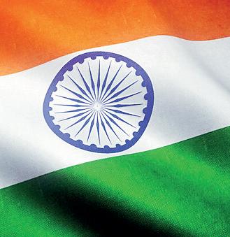 SRI LANKA TURNS TO INDIA TO STEM FALLOUT OF U.S.TARIFFS