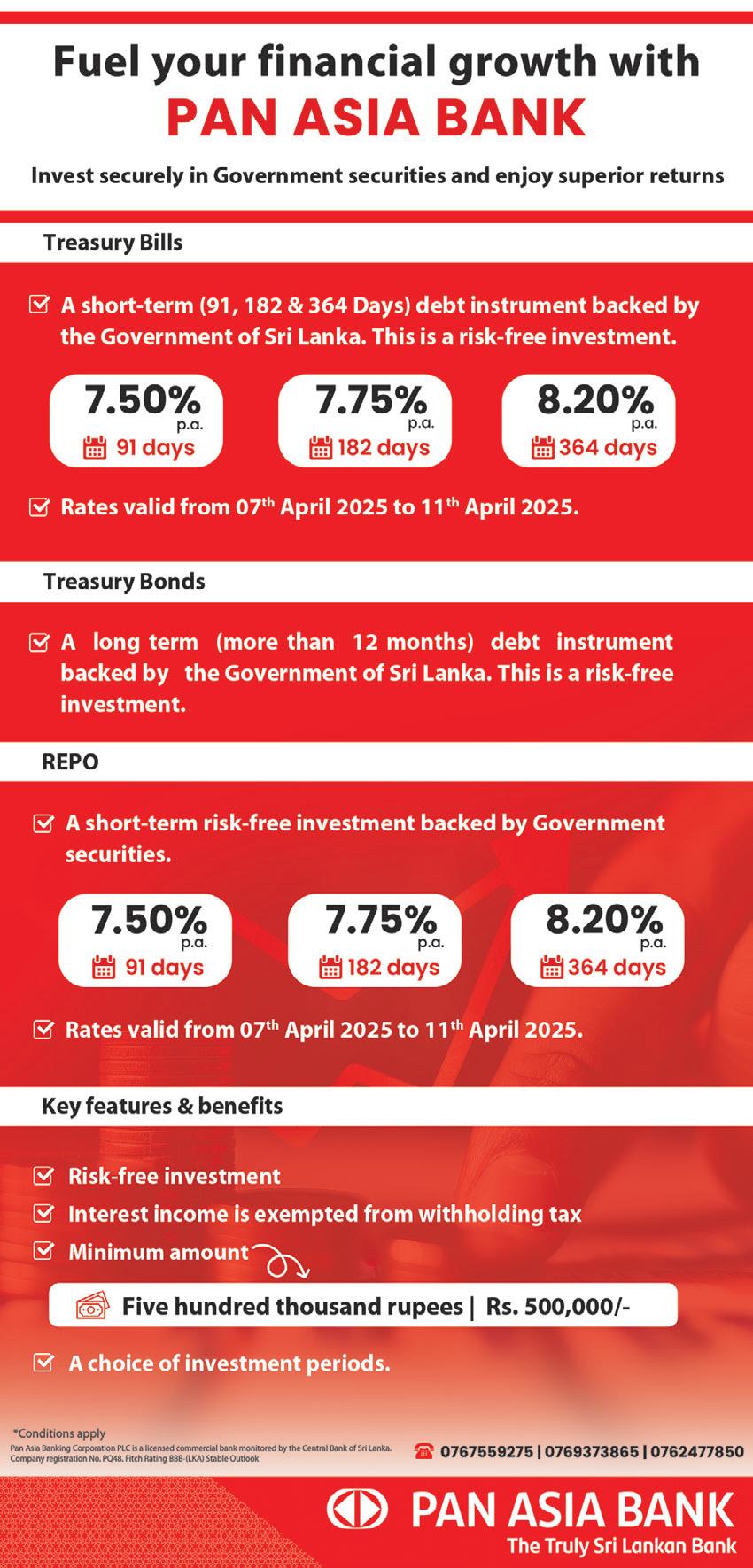 Intense heat, rainfall forecast simultaneously for several areas