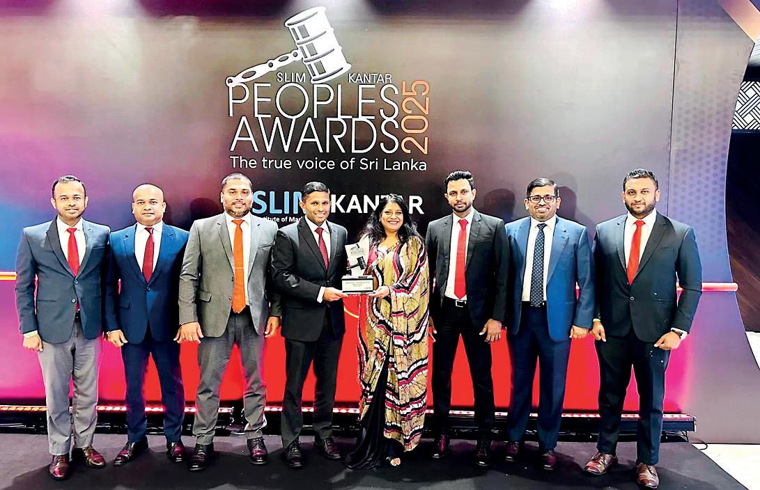 JXG wins Best Management Practices Company Award