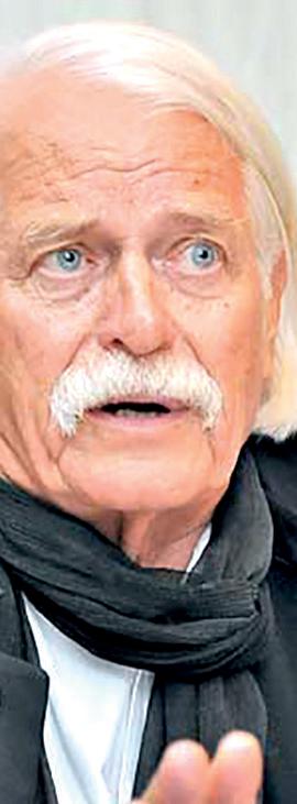 FOREIGN INVESTORS AND FIRMS THAT STOOD WITH SL THROUGH THICK AND THIN