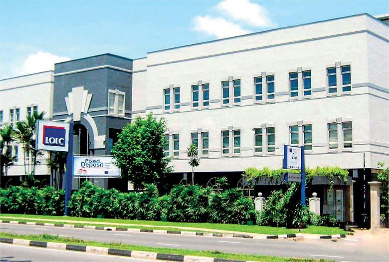 Verdant Capital infuses US$ 13.5mn in powering LOLC Africa's MSME expansion