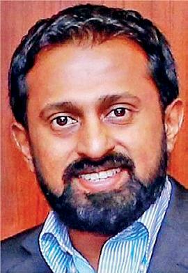 Azend Technologies concludes Management Buy Out