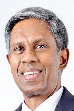 Siyapatha Finance delivers strong financial performance in FY 2024