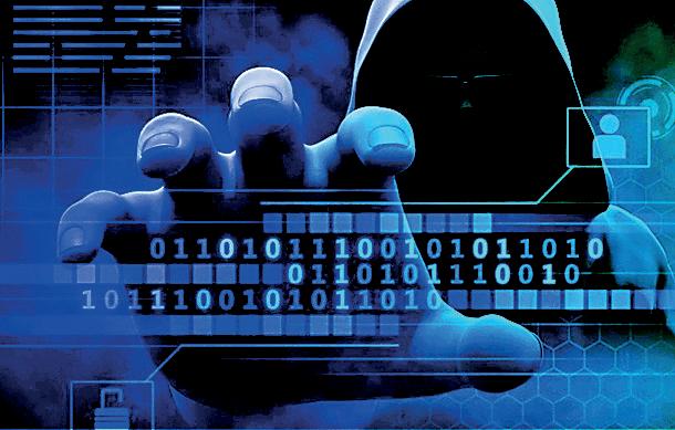 Experts sound alarm over sharing hacked data as cyber-attacks rise in SL