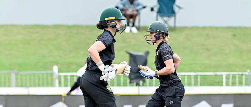Starc heroics seal super over win for DC