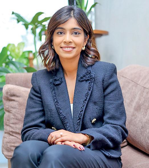 Technomedics Int’l appoints new Executive Director