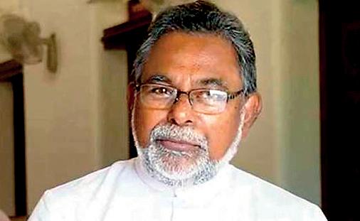 Easter Sunday attacks We still have hope that truth will be revealed: Catholic Church