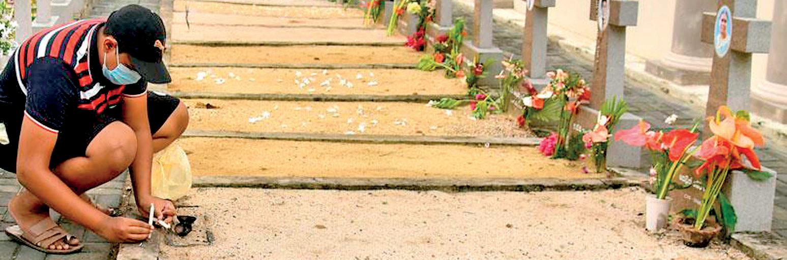 INTEREST GROUPS QUESTION