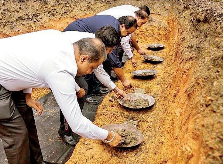 Hayleys Fentons to deliver advanced manufacturing facility for Shield Restraint Systems