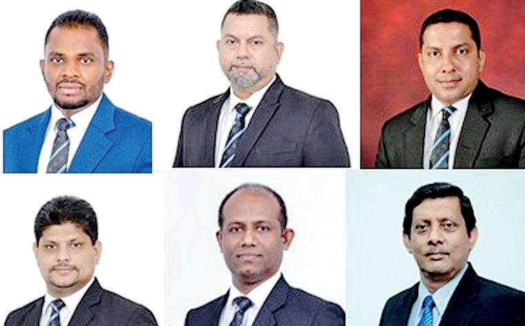 SLIM SME Development Awards 2024 Judging Phase begins