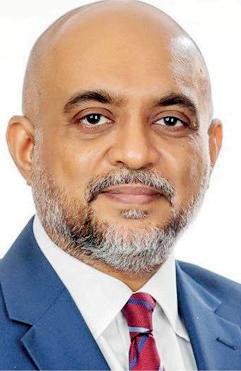 Assetline Finance credit rating upgrade highlights strategic growth, stability