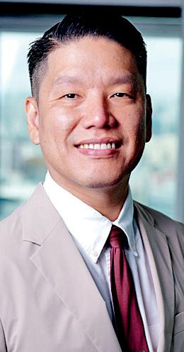 Mark and Comm and PRCA APAC to hold webinar on April 28