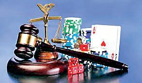 SL moves to regulate gambling sports with new draft legislation