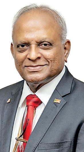 NCE expands regional outreach programme to empower suppliers